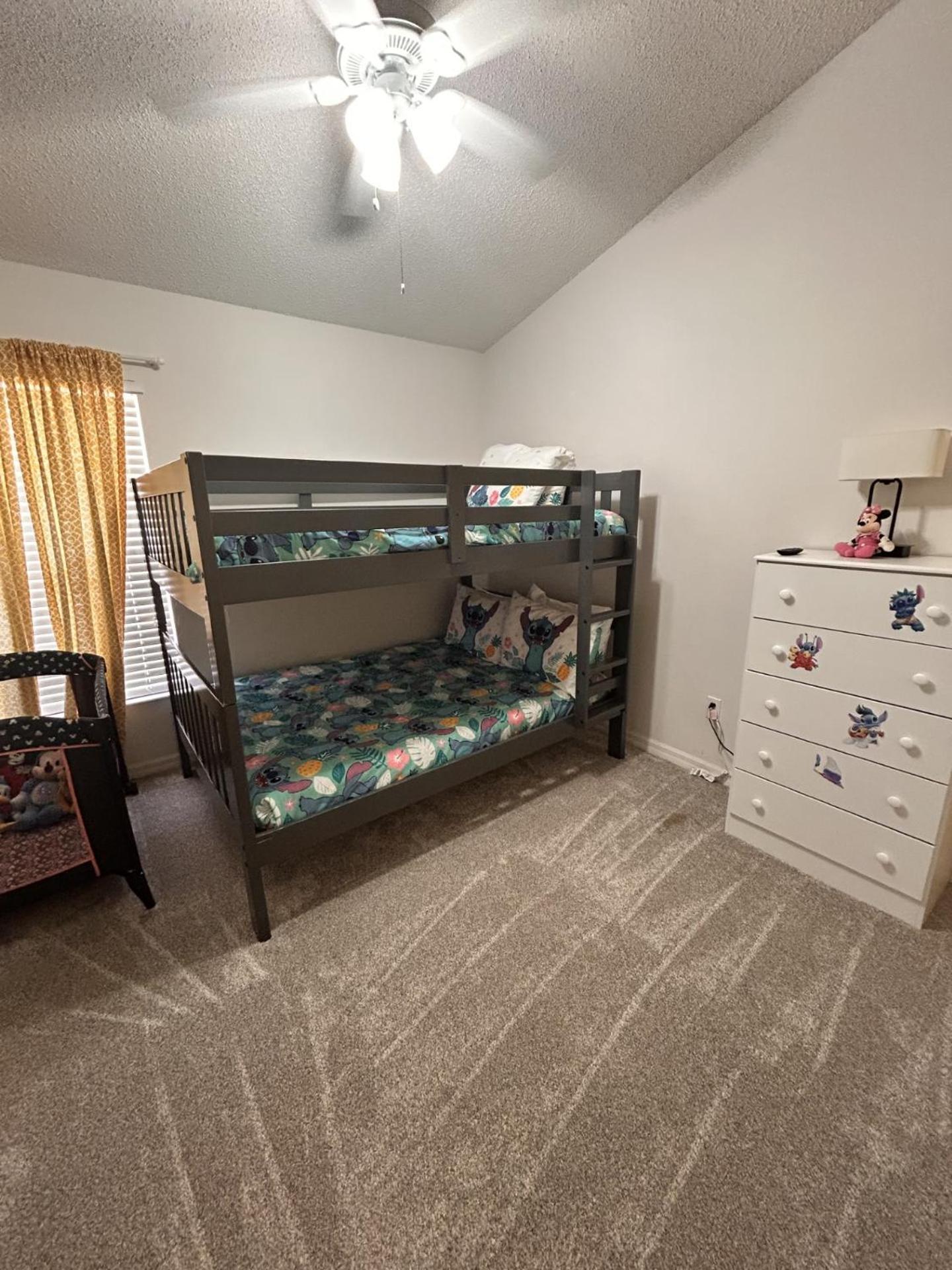 Clermont Vacation Homes By Dws Vacation Orlando Exteriör bild